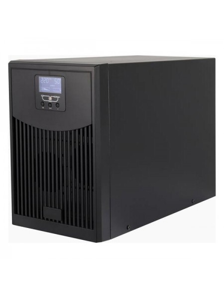Источник бесперебойного питания Turbosky 2KVA 1306