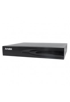 Видеорегистратор IP Amatek AR-N951X 7000842