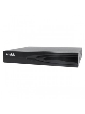 Видеорегистратор IP Amatek AR-N951X 7000842