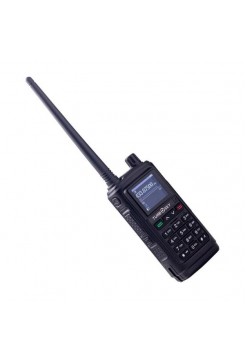 Рация Turbosky T5 1847_a