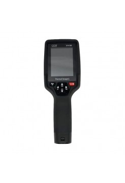 Тепловизор СЕМ DT-979B 875412