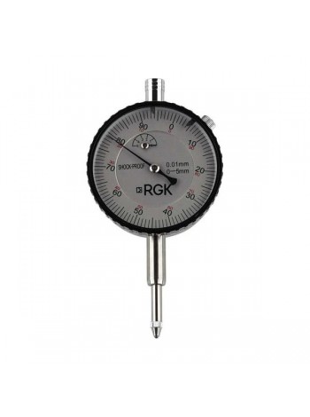 Нутромер индикаторный RGK NI-35 757089