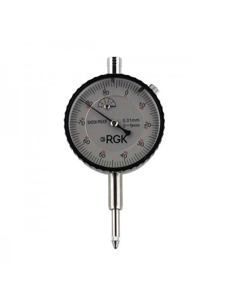 Нутромер индикаторный RGK NI-35 757089