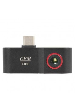 Тепловизор СЕМ T-09F 685224