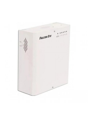 Источник бесперебойного питания FE-1250 V.5 MAX Falcon Eye 00-00011482
