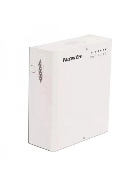 Источник бесперебойного питания FE-1250 V.5 MAX Falcon Eye 00-00011482