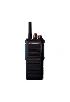 Радиостанция Comrade AES256 R11 UHF Radio (400-470MHZ) 373