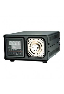 Калибратор термометров СЕМ BX-150 685484