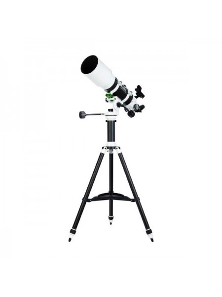 Телескоп Sky-Watcher StarTravel BK 120 AZ PRONTO на треноге Star Adventurer 84222