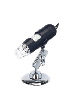 Цифровой микроскоп Levenhuk Discovery Artisan 16 78159