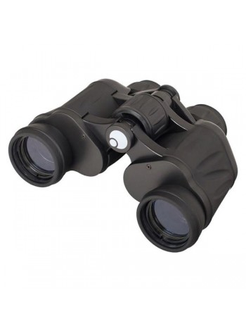 Бинокль Levenhuk New Atom 7x35 84616