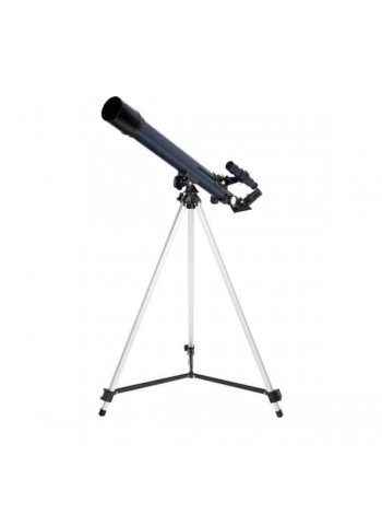 Телескоп Levenhuk Discovery Spark 506 AZ с книгой 78731