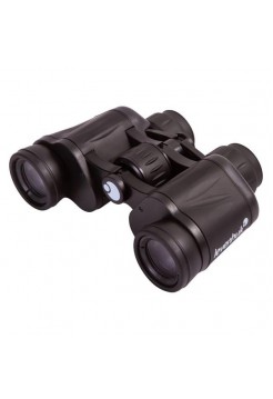Бинокль Levenhuk New Atom 8x30 84617