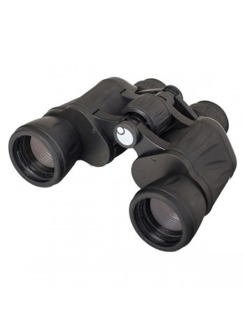 Бинокль Levenhuk New Atom 8x40 84618