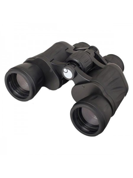 Бинокль Levenhuk New Atom 8x40 84618