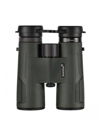 Бинокль Levenhuk New Karma PRO ED 10x42 84685