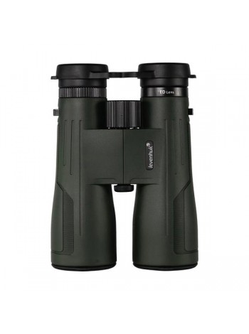 Бинокль Levenhuk New Karma PRO ED 10x50 84687