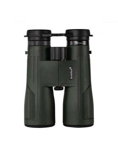 Бинокль Levenhuk New Karma PRO ED 10x50 84687