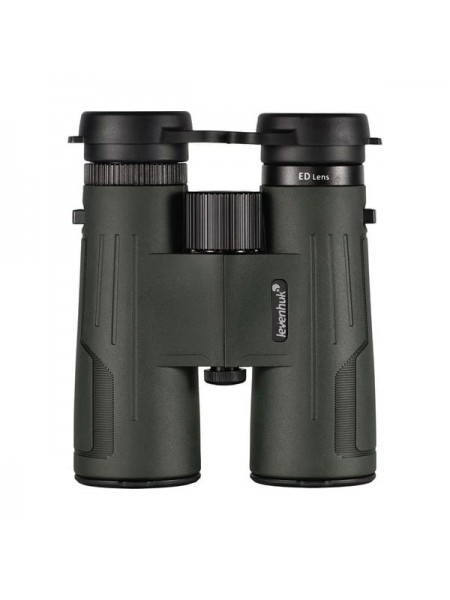 Бинокль Levenhuk New Karma PRO ED 12x42 84686