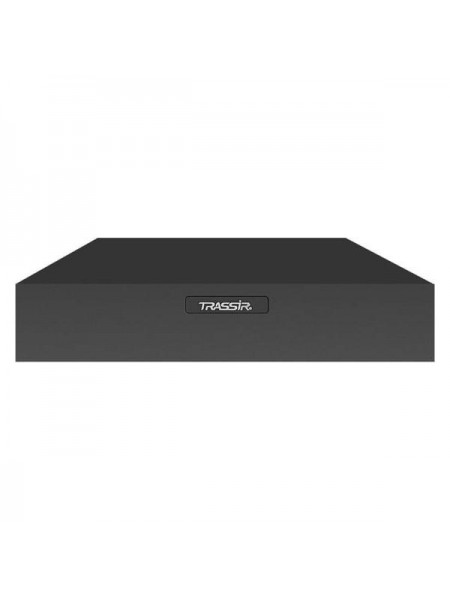 Видеорегистратор TRASSIR TR-Lite 1106 УТ-00058221