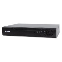 Видеорегистратор мультиформатный Amatek AR-HTV84DX (AOC) 7000920