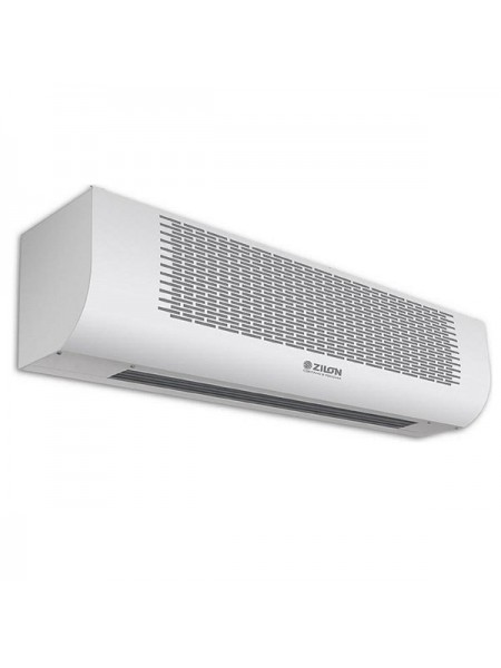 Электрическая завеса ZILON ZVV-1.5Е9T