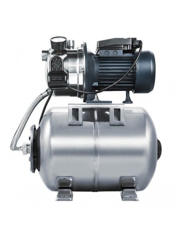 Станция автоматического водоснабжения UNIPUMP AUTO JS 80-S 26418