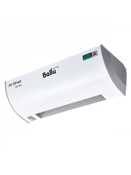 Тепловая завеса Ballu BHC-L05S02-S НС-1136133