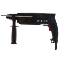 Перфоратор Alteco RH 0216 promo 28050