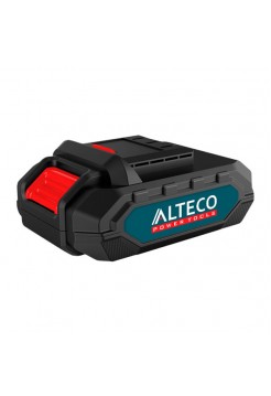 Аккумулятор BCD 1610.1Li (1.5Ач) Alteco 27785
