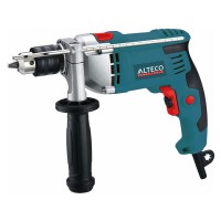 Ударная дрель Alteco DP 800-13.1 22980