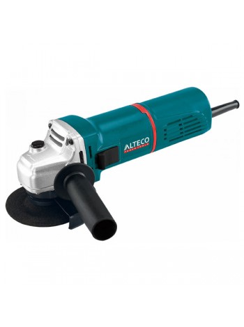 Угловая шлифмашина Alteco AG 1000-125 E 21599