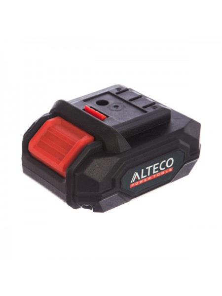 Аккумулятор BCD 1410Li (1.3Ач) Alteco 13212