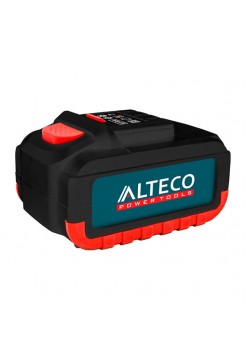Аккумулятор BCD 1806Li (6.0Ач) Alteco 25393