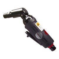 Пневматическая угловая бормашина Byemax BM-55-5227