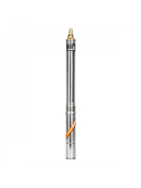 Скважинный насос Patriot CP 6475 C 315302472