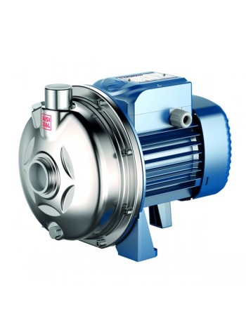 Насос PEDROLLO CP 200-ST6 44CP200I16A