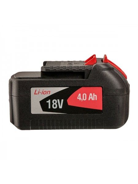 Батарея аккумуляторная АБ-4.0Ач/Л3 Li-Ion 4 Ач Felisatti 5708.5.0.00