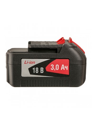 Батарея аккумуляторная АБ-3.0Aч/Л3 Li-Ion 3 Ач Felisatti 5712.5.0.00