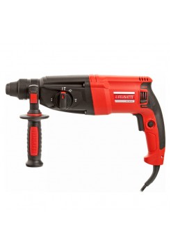 Перфоратор Felisatti П-26/800ЭР М 4261.5.2.00