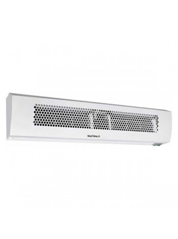 Электрическая тепловая завеса NeoClima ТЗС-610 5779