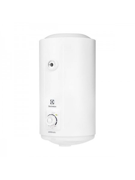 Водонагреватель Electrolux EWH 30 AXIOmatic Slim НС-1007008