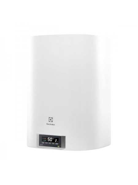 Водонагреватель Electrolux EWH 80 Formax DL НС-1026261