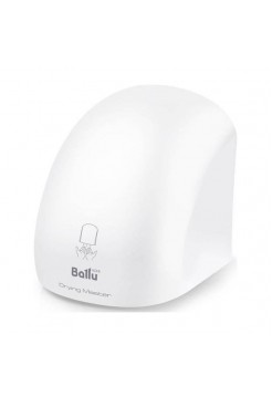 Электрическая сушилка для рук Ballu BAHD-2000DM НС-1057881
