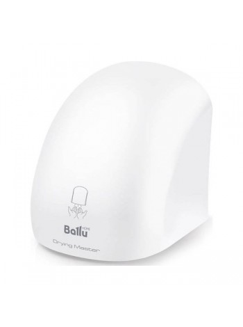 Электрическая сушилка для рук Ballu BAHD-2000DM НС-1057881