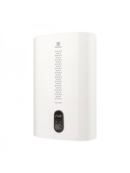 Водонагреватель Electrolux EWH 80 Royal Flash НС-1064861