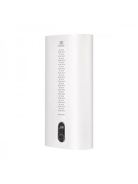 Водонагреватель Electrolux EWH 50 Royal Flash НС-1064860