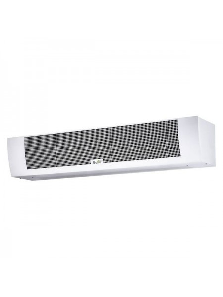 Воздушная завеса Ballu BHC-H10A-PS НС-1109970