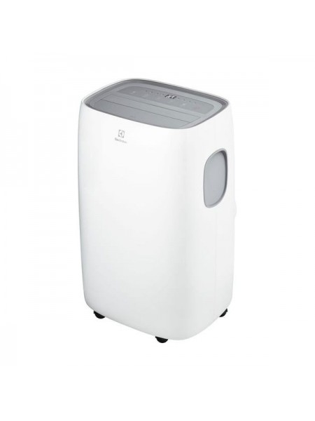 Мобильный кондиционер Electrolux Loft EACM-13 CL/N3 НС-1092616