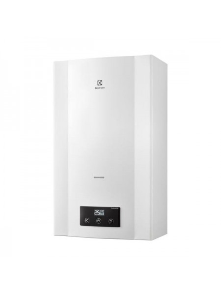Газовая колонка Electrolux GWH 11 ProInverter НС-1139049